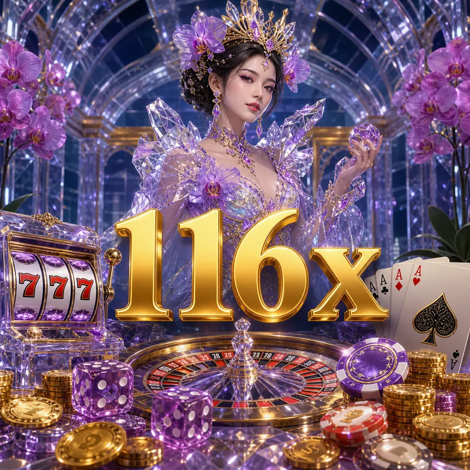 116x APK