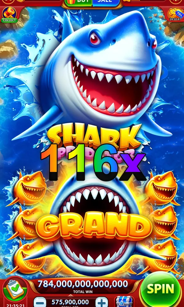 116x APK