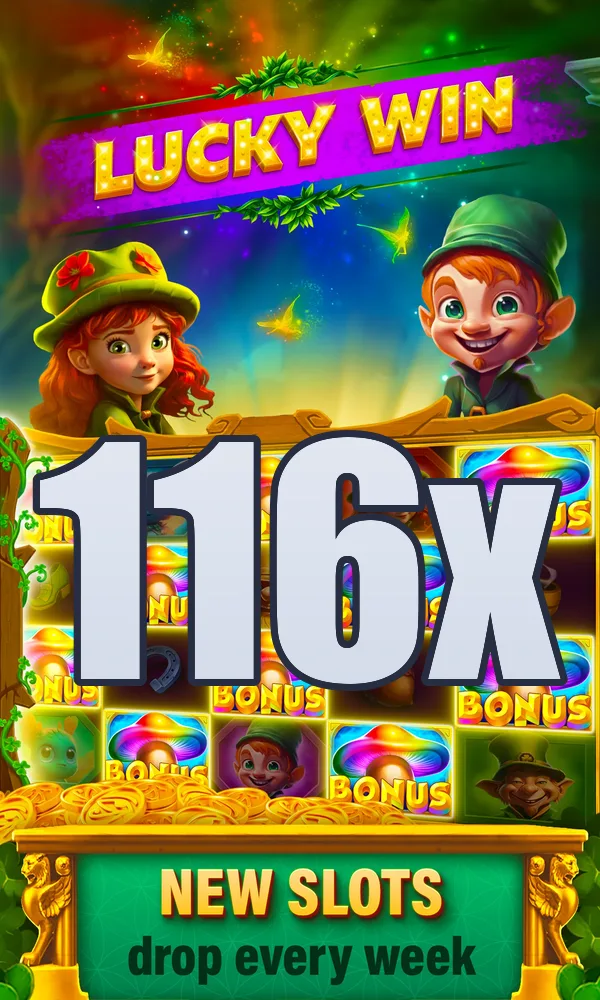 116x APK