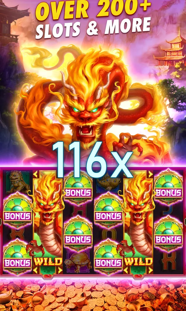 116x APK