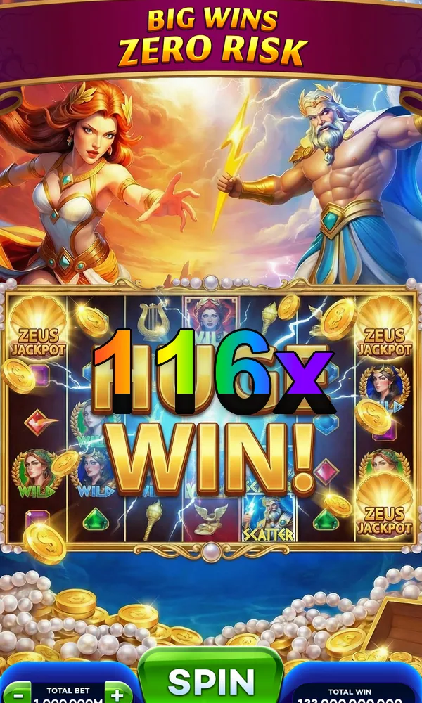 116x APK