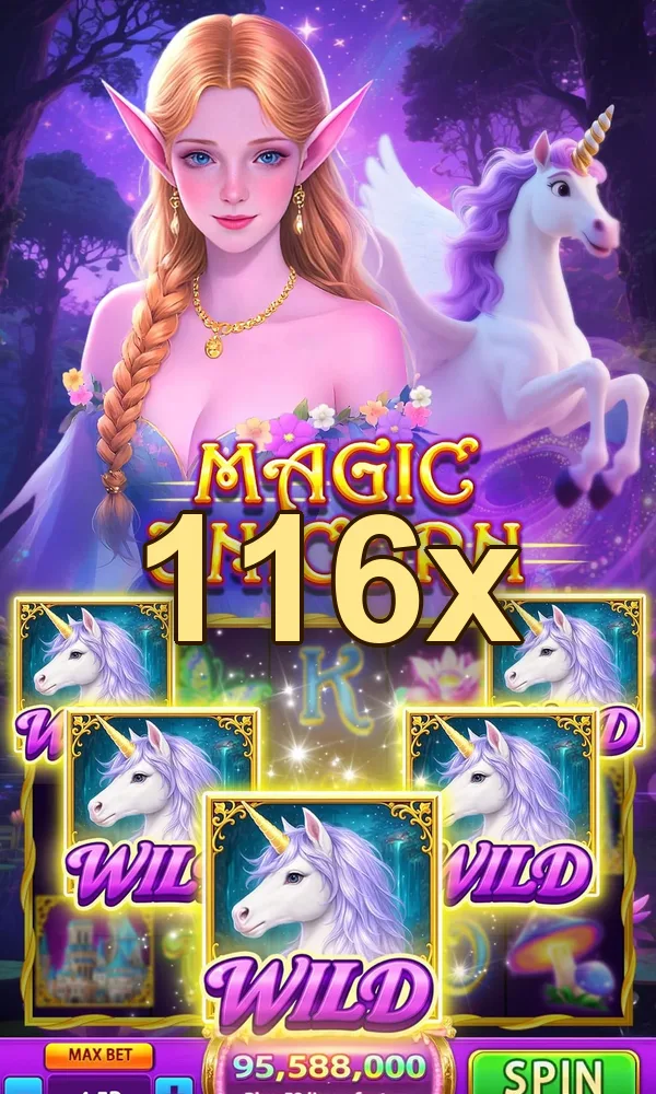 116x APK