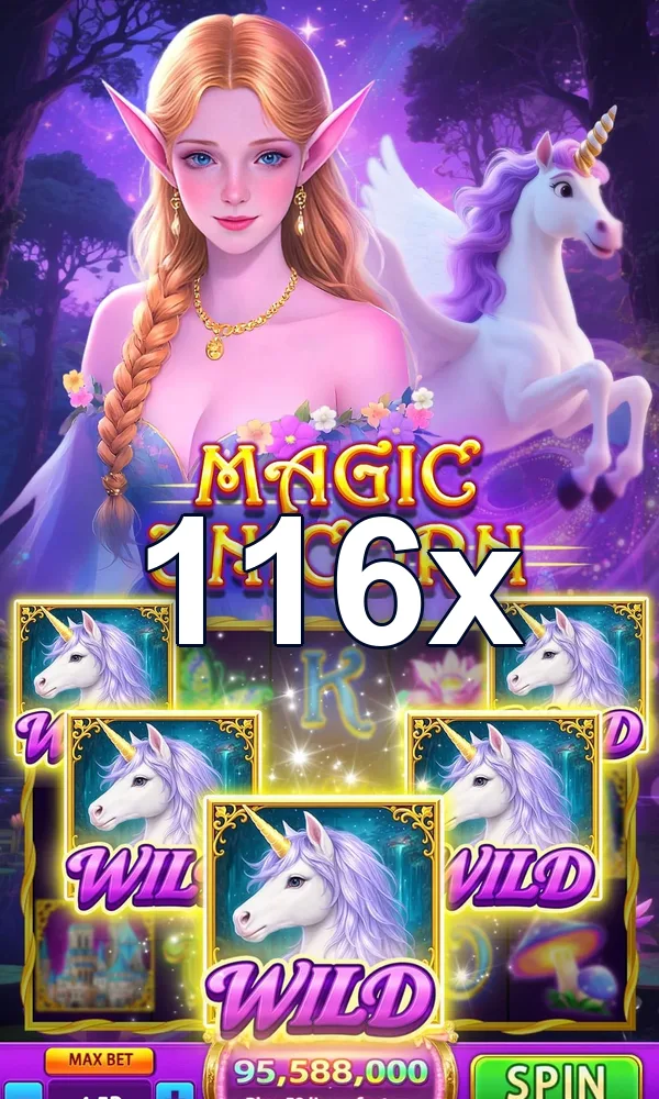 116x Tangkapan Layar 1