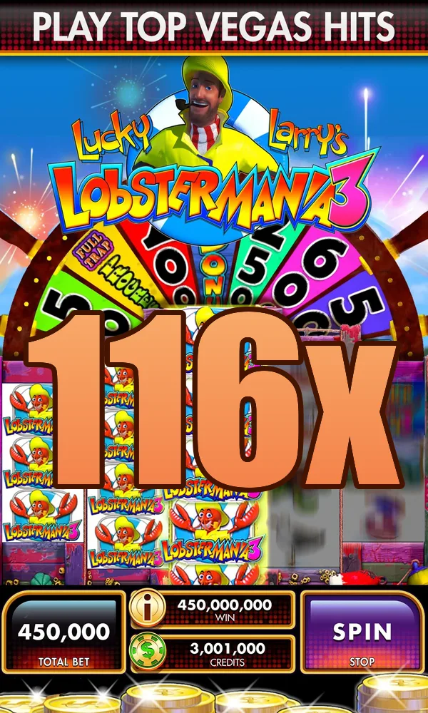 116x Tangkapan Layar 2