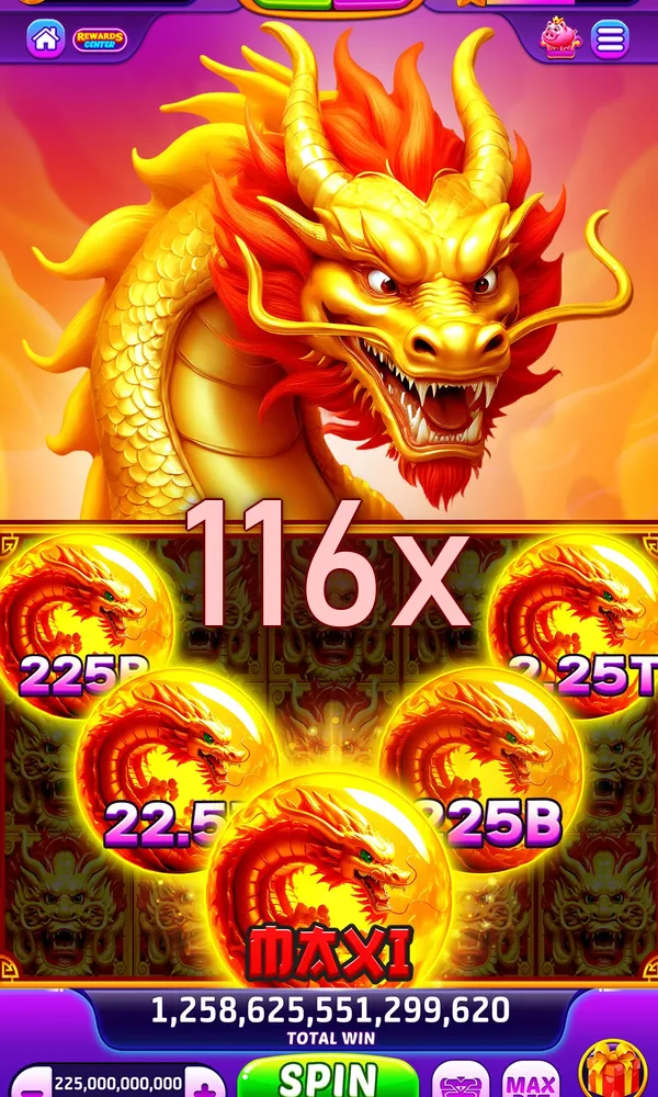 116x Tangkapan Layar 3